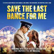 save-the-last-dance-for-me
