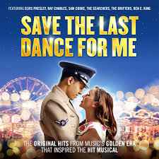save-the-last-dance-for-me