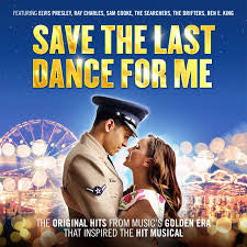 save-the-last-dance-for-me