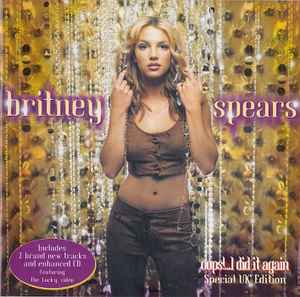 oops!...i-did-it-again-(special-uk-edition)
