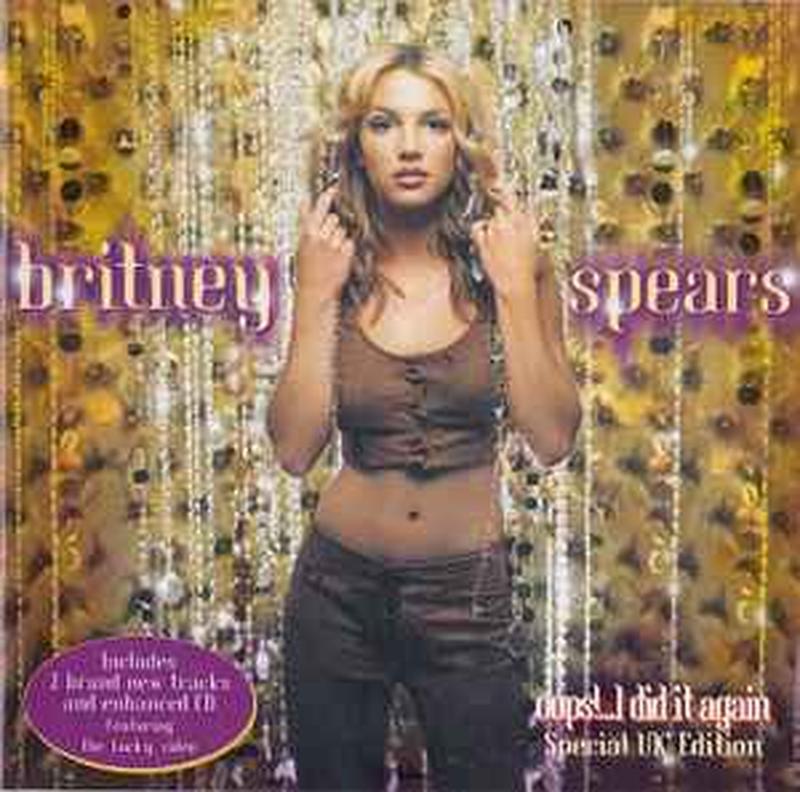 oops!...i-did-it-again-(special-uk-edition)