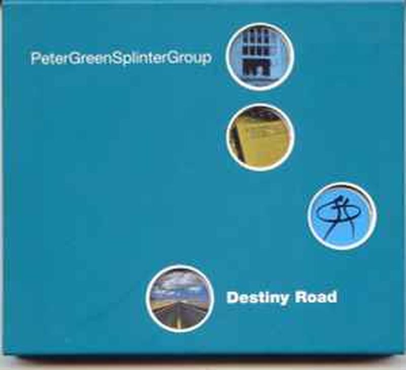 destiny-road