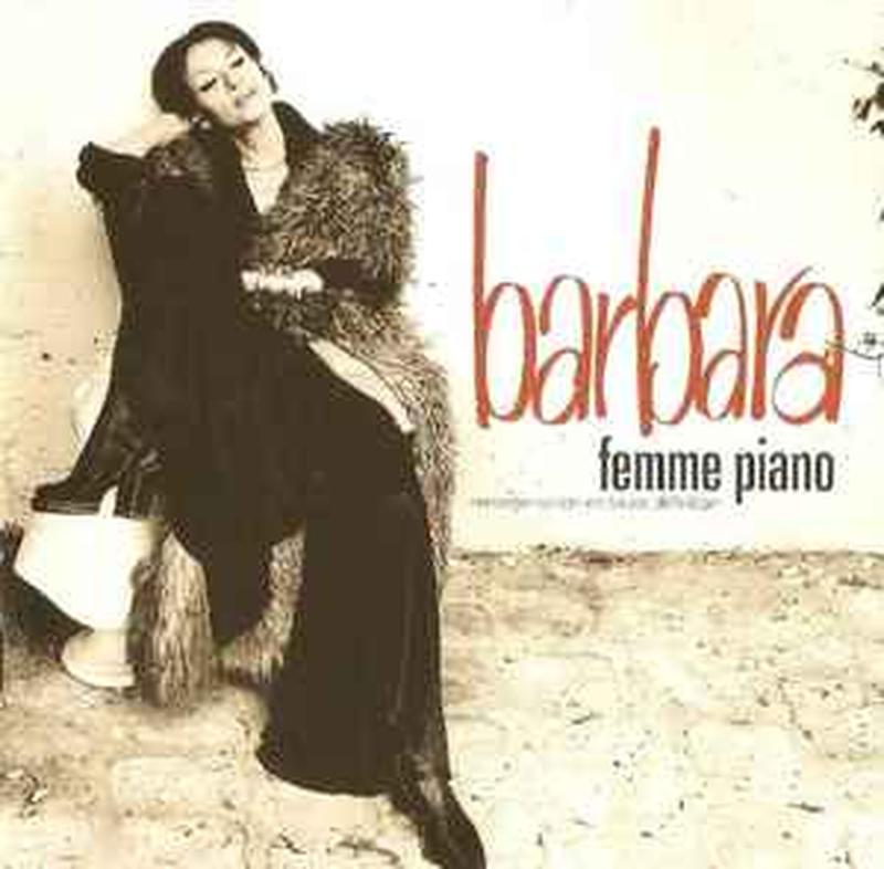 femme-piano