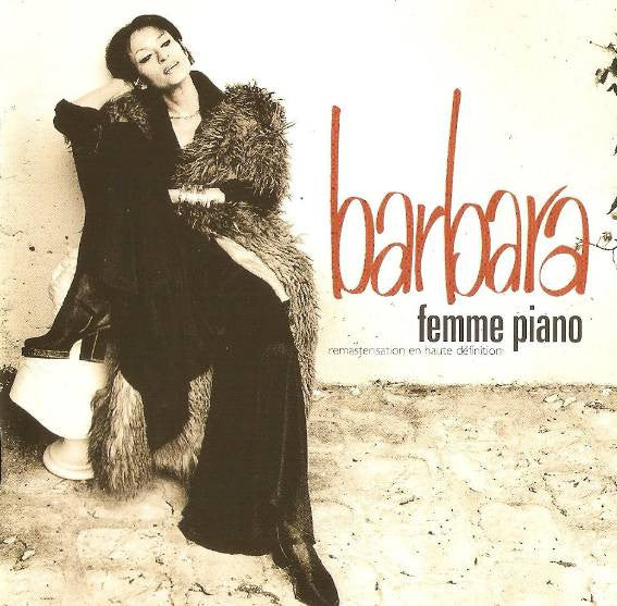 femme-piano