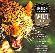 born-to-be-wild-ii