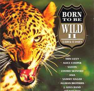 born-to-be-wild-ii
