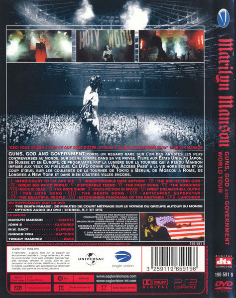 guns,-god-and-government-world-tour