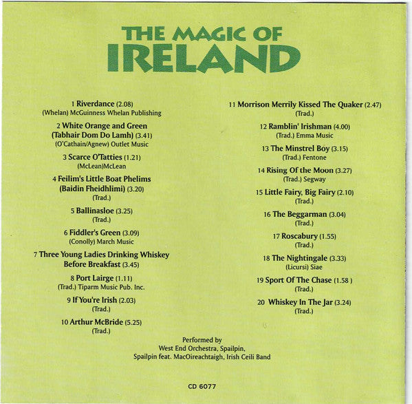 the-magic-of-ireland