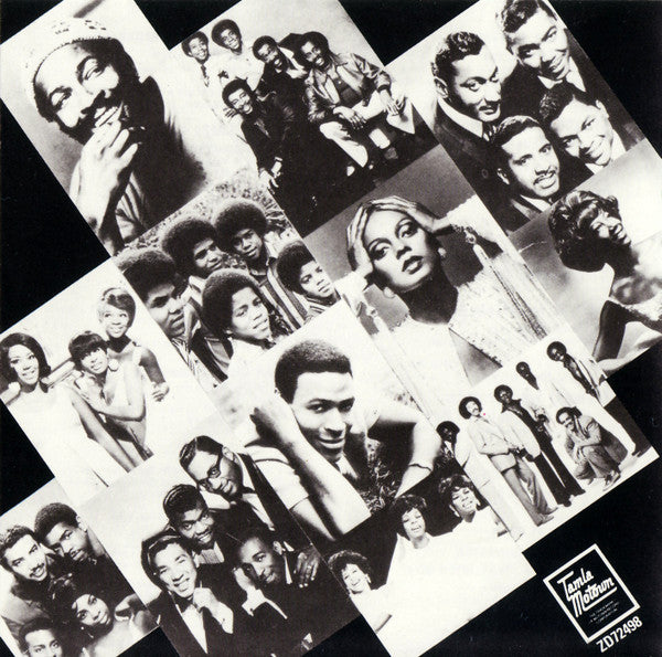 every-great-motown-song:-the-first-25-years-as-originally-recorded