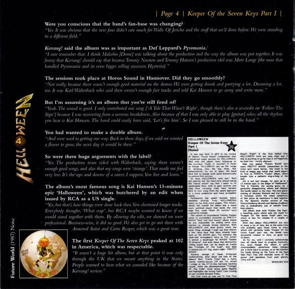 keeper-of-the-seven-keys-part-i