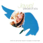 pieces-of-you