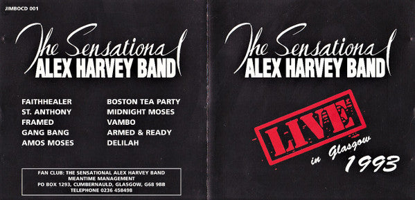 live-in-glasgow-1993