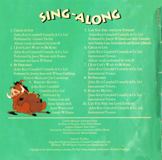 the-lion-king-sing-along