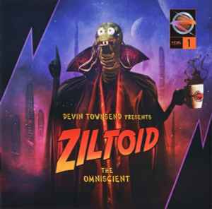 ziltoid-the-omniscient