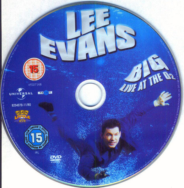 big-live-at-the-o2