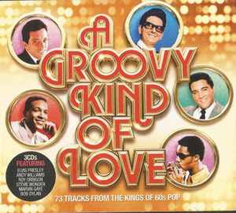 a-groovy-kind-of-love