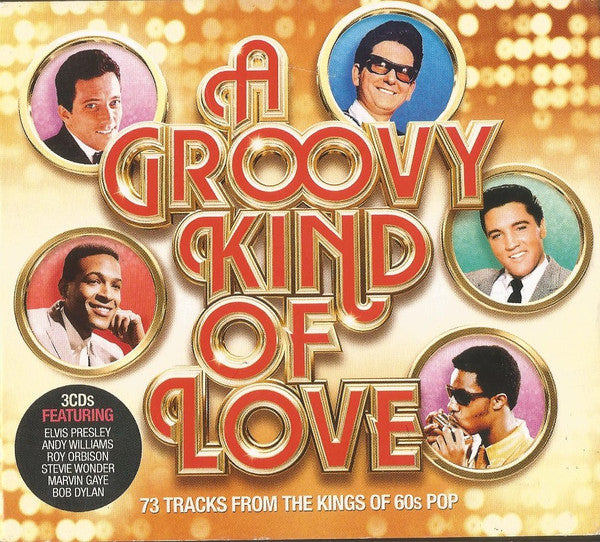a-groovy-kind-of-love