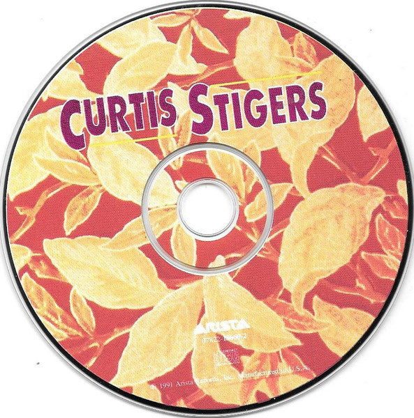 curtis-stigers