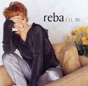 ill-be