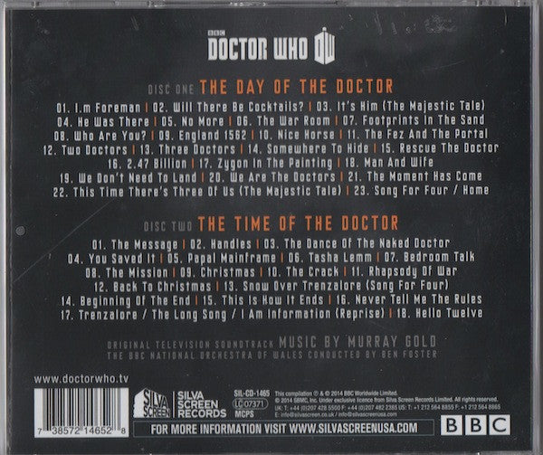 doctor-who---the-day-of-the-doctor/the-time-of-the-doctor-