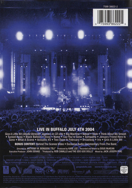live-in-buffalo-july-4th-2004