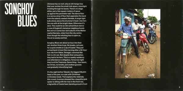 music-in-exile