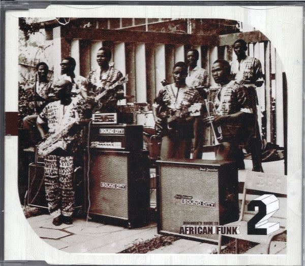 beginners-guide-to-african-funk
