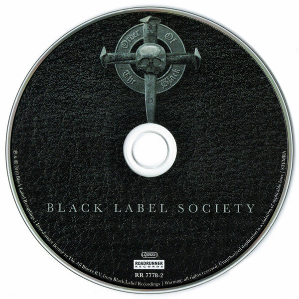 order-of-the-black