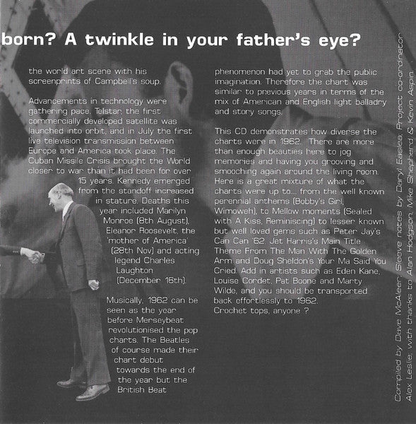 music-of-the-year:-1962