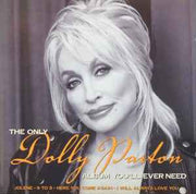the-only-dolly-parton-album-youll-ever-need