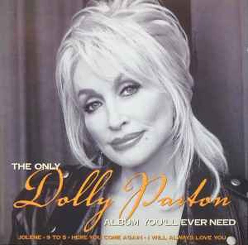 the-only-dolly-parton-album-youll-ever-need