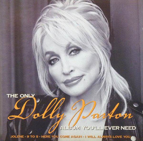the-only-dolly-parton-album-youll-ever-need