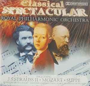 classical-spectacular-waltzes-and-marches