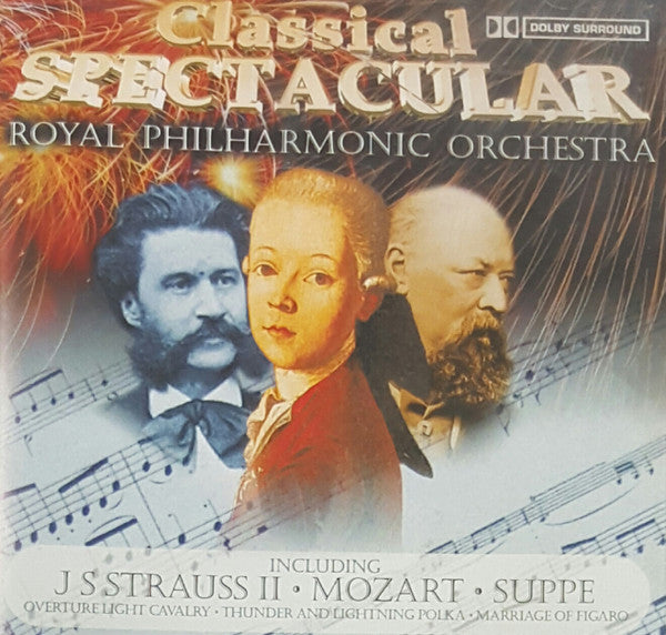 classical-spectacular-waltzes-and-marches