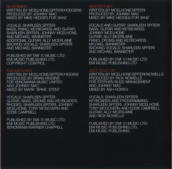 red-book
