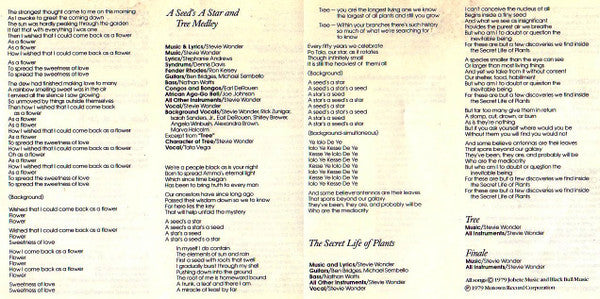 stevie-wonders-journey-through-the-secret-life-of-plants