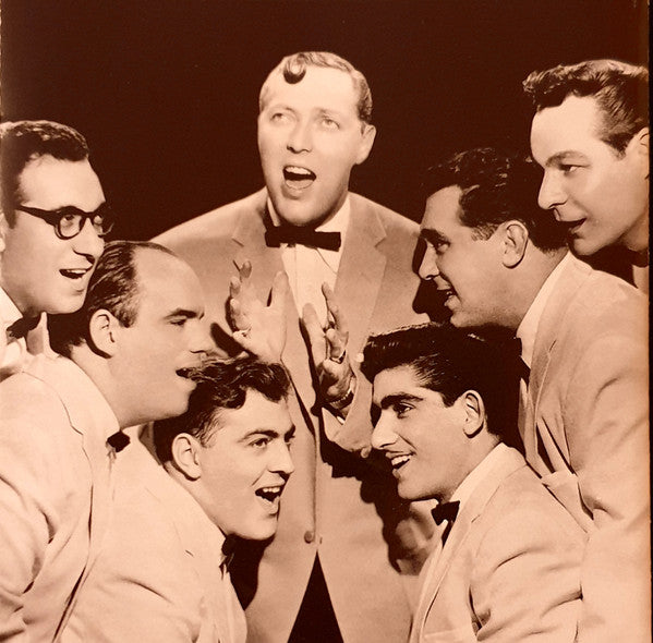 the-very-best-of-bill-haley-&-the-comets
