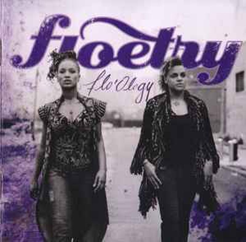 floology