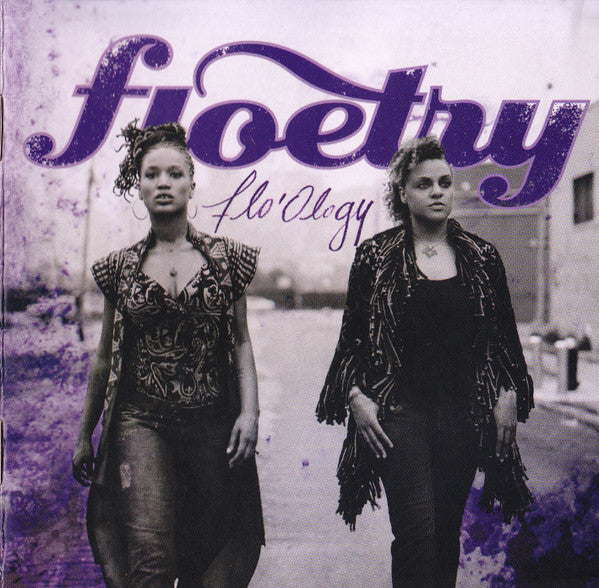 floology