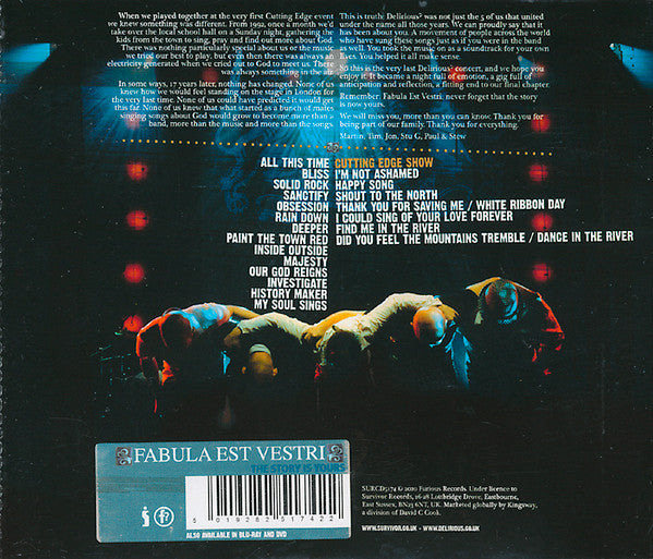 farewell-show---live-in-london