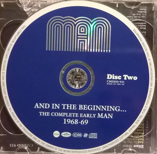 and-in-the-beginning...the-complete-early-man-1968-69