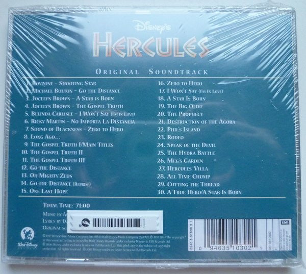 disneys-hercules-(disney-original-soundtrack)