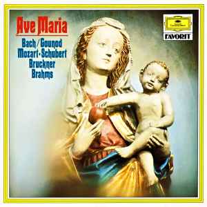 ave-maria