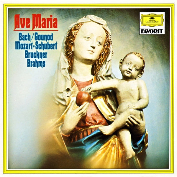 ave-maria