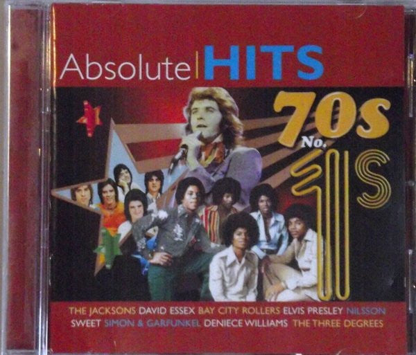 absolute-hits-70s--no-1s