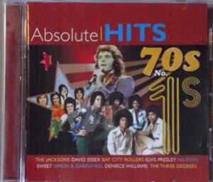 absolute-hits-70s--no-1s