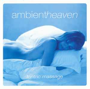 ambient-heaven---tantric-massage