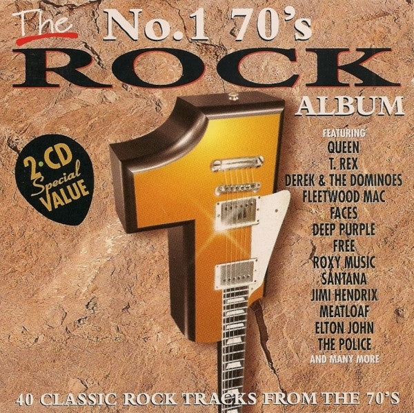 the-no.-1-70s-rock-album