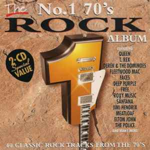 the-no.-1-70s-rock-album