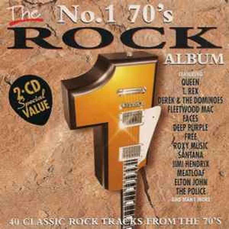 the-no.-1-70s-rock-album